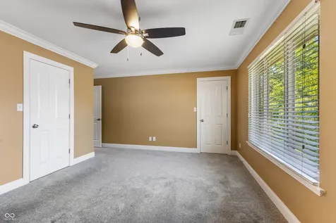 530 Hunters Carmel IN 46032