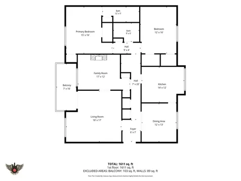 530 Hunters Carmel IN 46032