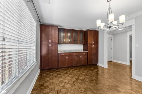 530 Hunters Carmel IN 46032