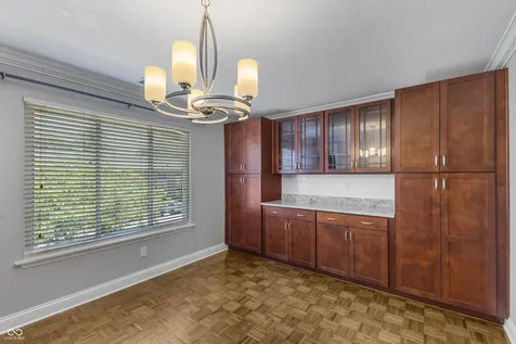 530 Hunters Carmel IN 46032