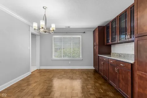 530 Hunters Carmel IN 46032