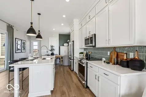 15762 Showdown Road Noblesville IN 46060