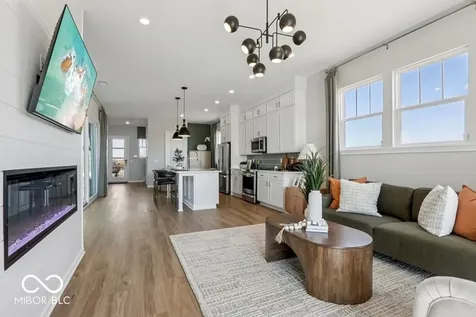 15762 Showdown Road Noblesville IN 46060