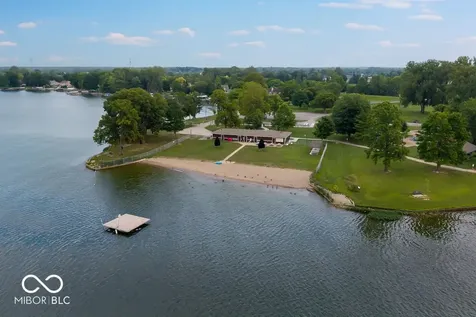 15762 Showdown Road Noblesville IN 46060