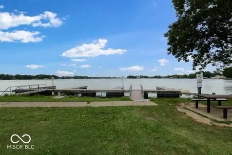15762 Showdown Road Noblesville IN 46060