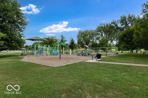 15762 Showdown Road Noblesville IN 46060