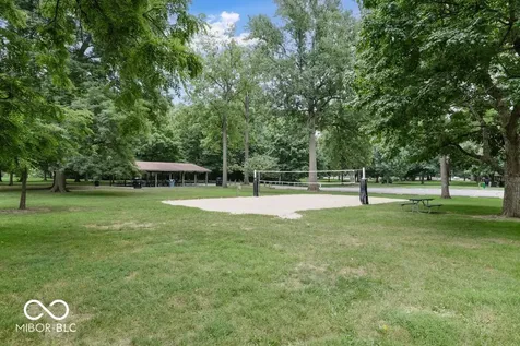 15762 Showdown Road Noblesville IN 46060