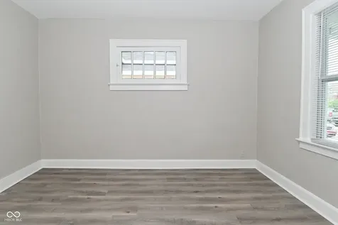 17 E Legrande Avenue Indianapolis IN 46225