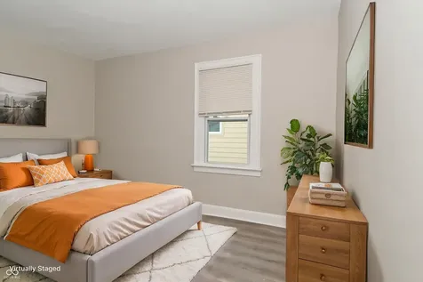 17 E Legrande Avenue Indianapolis IN 46225