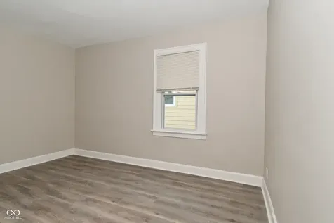 17 E Legrande Avenue Indianapolis IN 46225