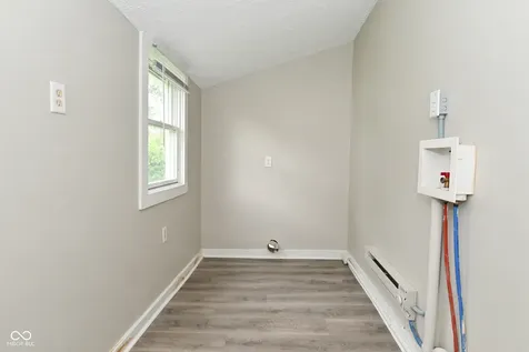 17 E Legrande Avenue Indianapolis IN 46225