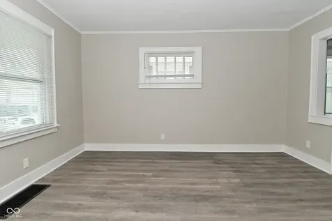 17 E Legrande Avenue Indianapolis IN 46225