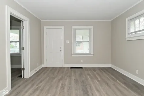 17 E Legrande Avenue Indianapolis IN 46225