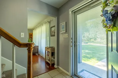 4009 E 57th Indianapolis IN 46220