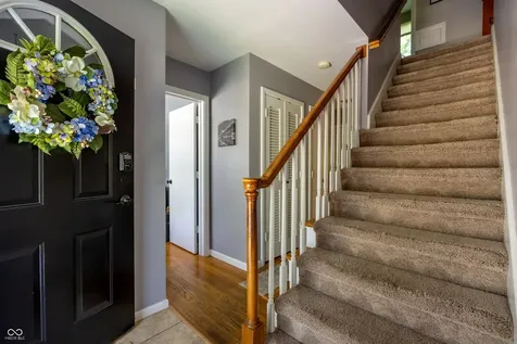 4009 E 57th Indianapolis IN 46220