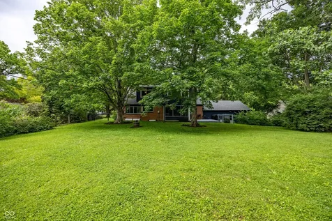 4009 E 57th Indianapolis IN 46220