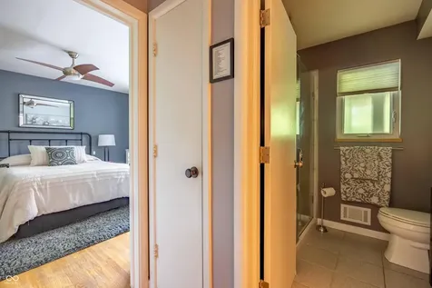 4009 E 57th Indianapolis IN 46220