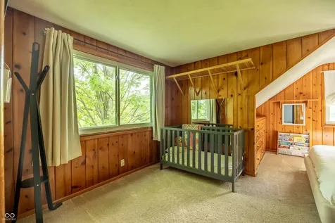 4009 E 57th Indianapolis IN 46220