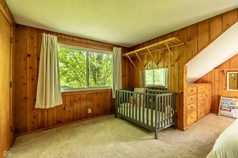 4009 E 57th Indianapolis IN 46220
