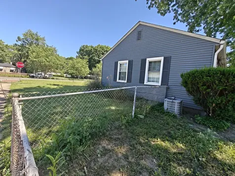 1942 N Emerson Indianapolis IN 46218