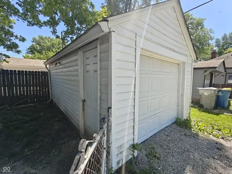 1942 N Emerson Indianapolis IN 46218