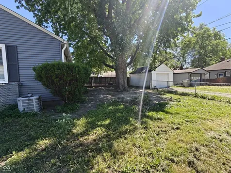 1942 N Emerson Indianapolis IN 46218