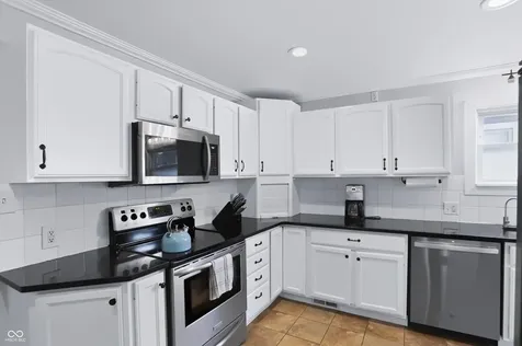 5255 Carrollton Avenue Indianapolis IN 46220