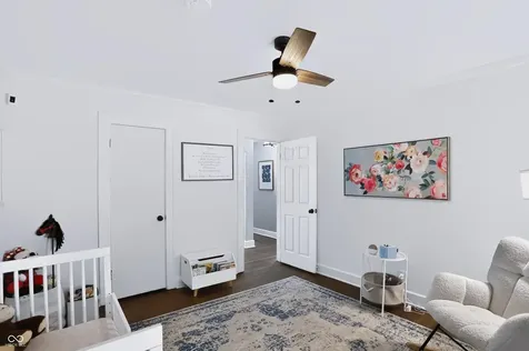 5255 Carrollton Avenue Indianapolis IN 46220