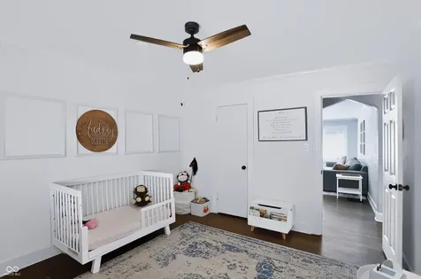 5255 Carrollton Avenue Indianapolis IN 46220