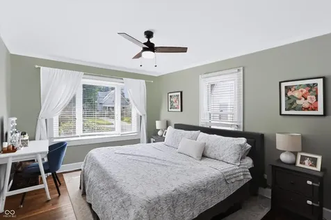 5255 Carrollton Avenue Indianapolis IN 46220