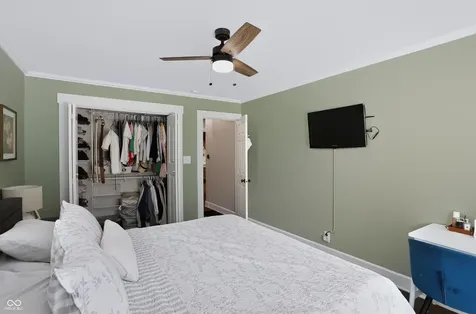 5255 Carrollton Avenue Indianapolis IN 46220