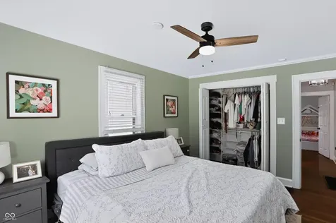 5255 Carrollton Avenue Indianapolis IN 46220