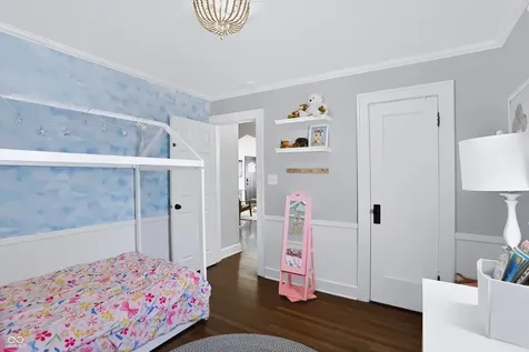 5255 Carrollton Avenue Indianapolis IN 46220
