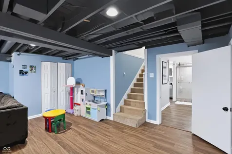 5255 Carrollton Avenue Indianapolis IN 46220
