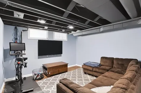 5255 Carrollton Avenue Indianapolis IN 46220
