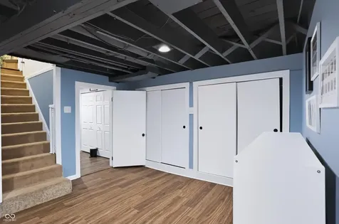5255 Carrollton Avenue Indianapolis IN 46220
