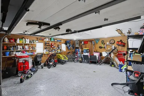5255 Carrollton Avenue Indianapolis IN 46220