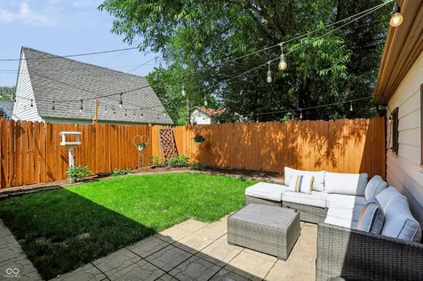 5255 Carrollton Avenue Indianapolis IN 46220
