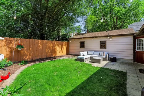 5255 Carrollton Avenue Indianapolis IN 46220