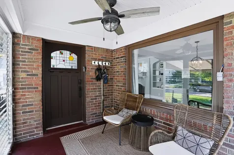 5255 Carrollton Avenue Indianapolis IN 46220