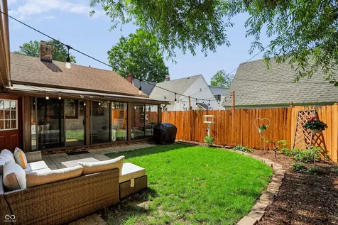 5255 Carrollton Avenue Indianapolis IN 46220