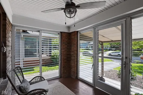 5255 Carrollton Avenue Indianapolis IN 46220