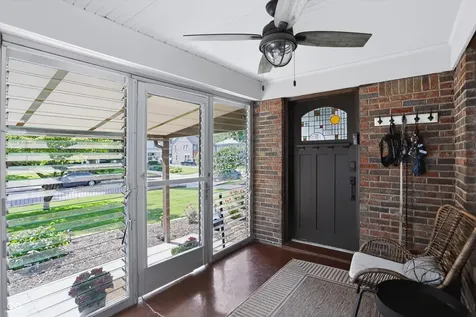 5255 Carrollton Avenue Indianapolis IN 46220