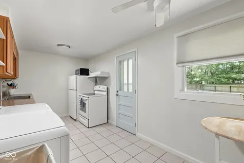 10805 Central Avenue Carmel IN 46280