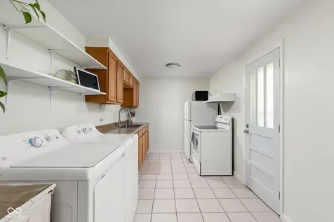 10805 Central Avenue Carmel IN 46280