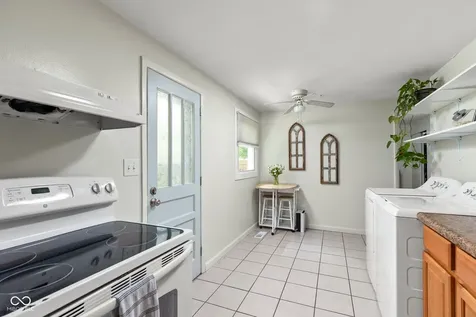 10805 Central Avenue Carmel IN 46280