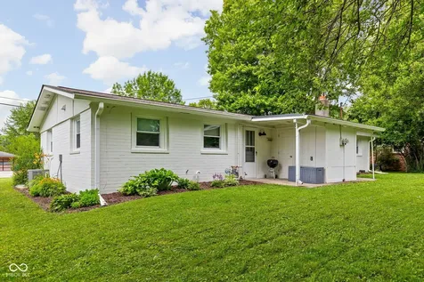 10805 Central Avenue Carmel IN 46280