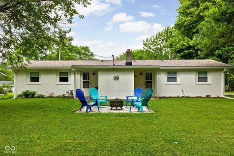 10805 Central Avenue Carmel IN 46280