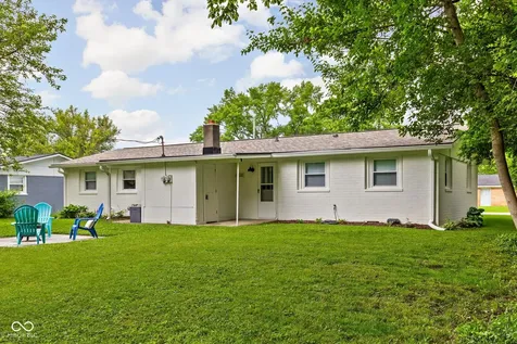 10805 Central Avenue Carmel IN 46280