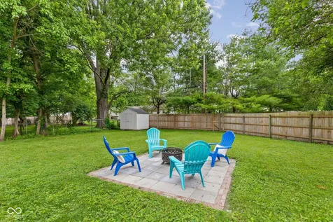 10805 Central Avenue Carmel IN 46280